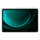 Tablet Samsung Galaxy Tab S9 FE 5G X516 10,9" Octa Core 8 GB RAM 256 GB Green